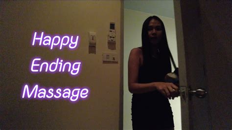 Asian Massage Porn Videos 